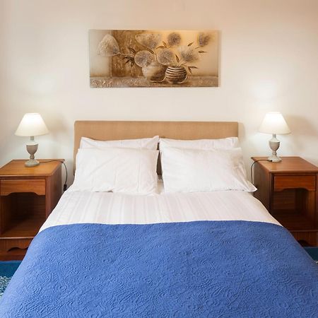 Charming Apartments In Funchal - Sao Goncalo Habitación foto