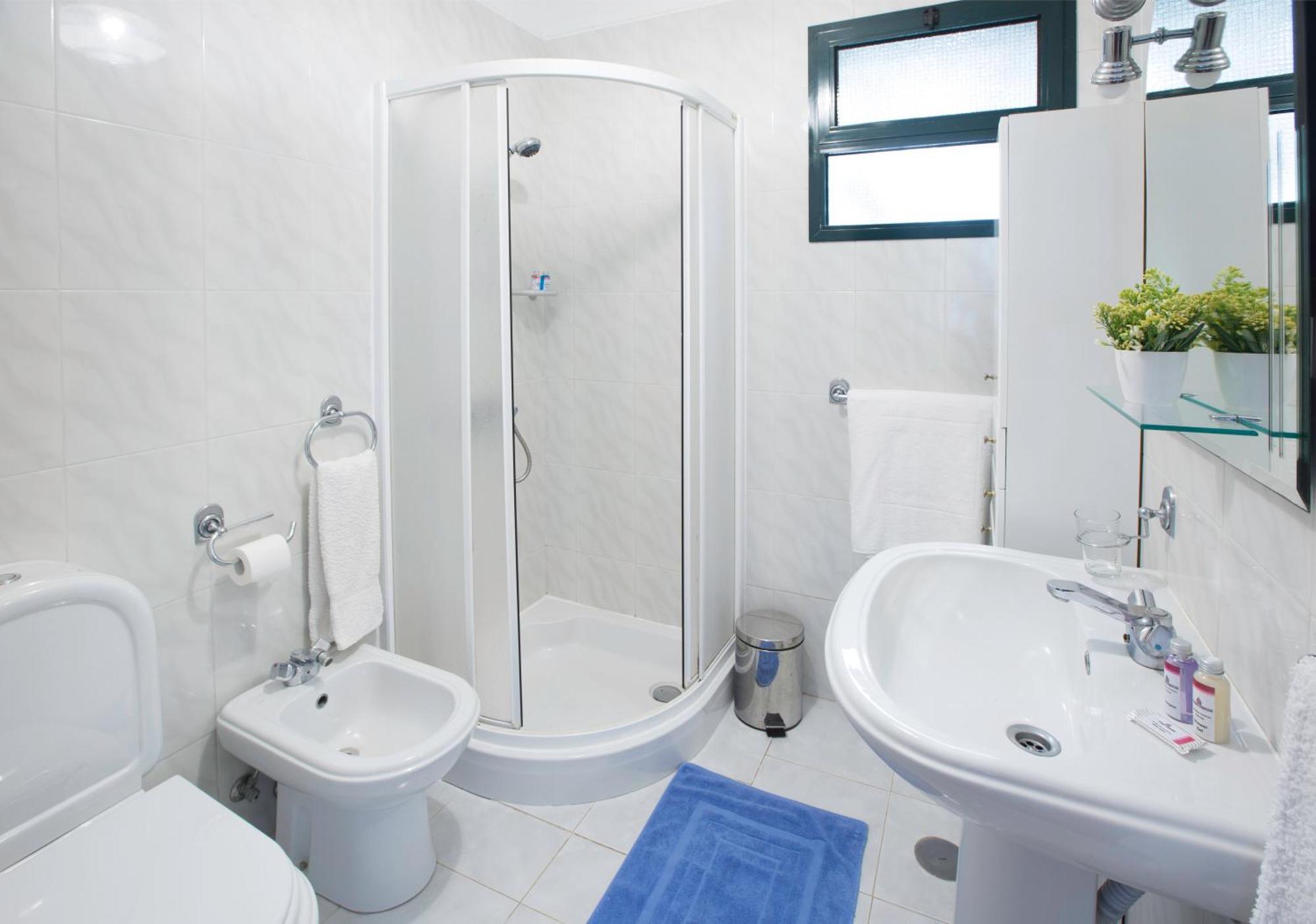Charming Apartments In Funchal - Sao Goncalo Habitación foto